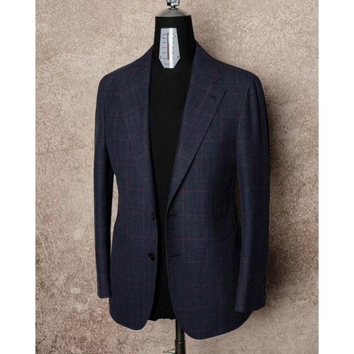 VA03 by Caroline Murat